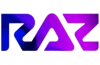 Raz Vape Official | 100% Genuine RAZ Disposable Vapes